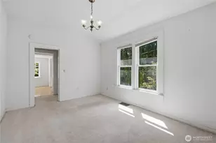 7730 17th Ave NE, Seattle, WA 98115 - Photo 11