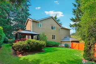 18511 94th St Ct E, Bonney Lake, WA 98391 - Photo 37