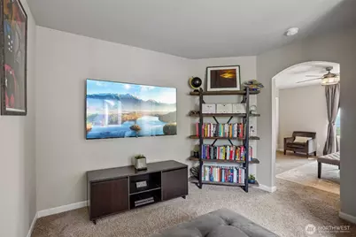 18511 94th Street Ct E, Bonney Lake, WA 98391 - Photo 15