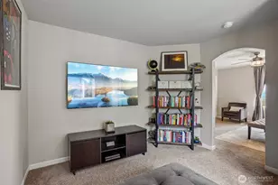 18511 94th St Ct E, Bonney Lake, WA 98391 - Photo 15