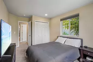 18511 94th St Ct E, Bonney Lake, WA 98391 - Photo 27