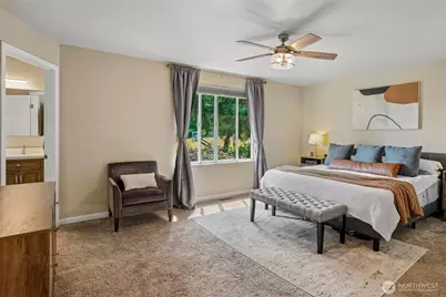 18511 94th Street Ct E, Bonney Lake, WA 98391 - Photo 31