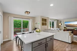 18511 94th St Ct E, Bonney Lake, WA 98391 - Photo 11