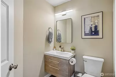 18511 94th Street Ct E, Bonney Lake, WA 98391 - Photo 23