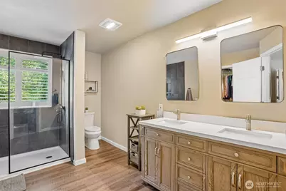 18511 94th Street Ct E, Bonney Lake, WA 98391 - Photo 17