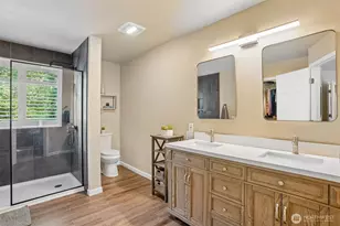 18511 94th St Ct E, Bonney Lake, WA 98391 - Photo 17