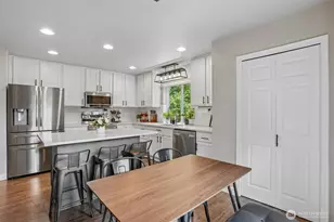 18511 94th St Ct E, Bonney Lake, WA 98391 - Photo 9