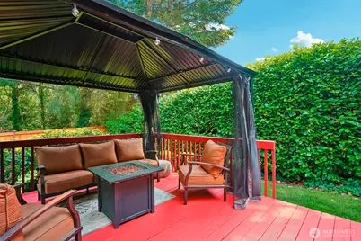 18511 94th Street Ct E, Bonney Lake, WA 98391 - Photo 35
