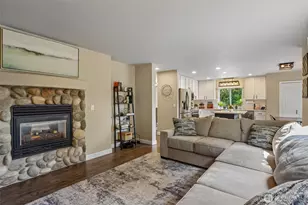 18511 94th St Ct E, Bonney Lake, WA 98391 - Photo 7