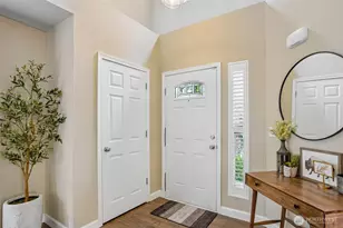 18511 94th St Ct E, Bonney Lake, WA 98391 - Photo 3