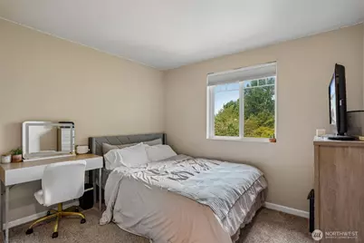 18511 94th Street Ct E, Bonney Lake, WA 98391 - Photo 25