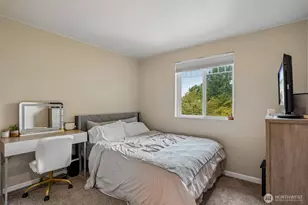 18511 94th St Ct E, Bonney Lake, WA 98391 - Photo 25