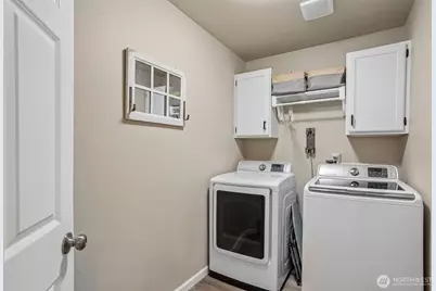 18511 94th Street Ct E, Bonney Lake, WA 98391 - Photo 29