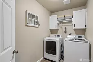 18511 94th St Ct E, Bonney Lake, WA 98391 - Photo 29