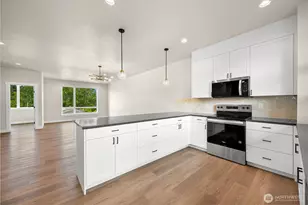 219 Prince Ave, Bellingham, WA 98226 - Photo 9
