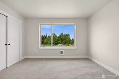 219 Prince Avenue #102, Bellingham, WA 98226 - Photo 25