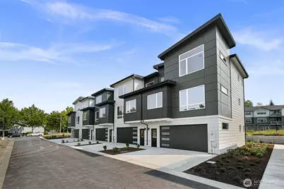 219 Prince Avenue #102, Bellingham, WA 98226 - Photo 31