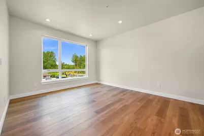 219 Prince Avenue #102, Bellingham, WA 98226 - Photo 11