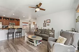 102 N Diamond St, Centralia, WA 98531 - Photo 5