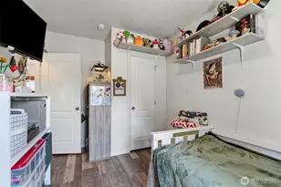 102 N Diamond St, Centralia, WA 98531 - Photo 19
