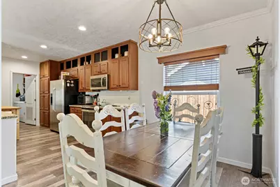 102 N Diamond Street, Centralia, WA 98531 - Photo 9