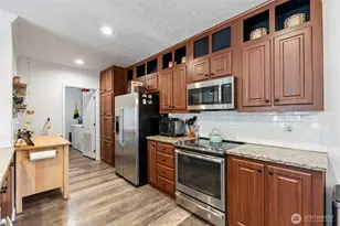 102 N Diamond St, Centralia, WA 98531 - Photo 11