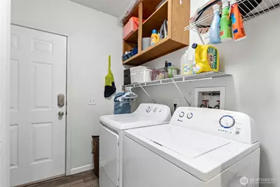102 N Diamond Street, Centralia, WA 98531 - Photo 21