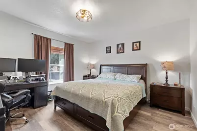 102 N Diamond Street, Centralia, WA 98531 - Photo 15