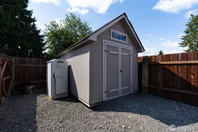 102 N Diamond Street, Centralia, WA 98531 - Photo 23