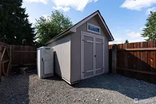 102 N Diamond St, Centralia, WA 98531 - Photo 23