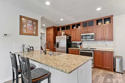 102 N Diamond Street, Centralia, WA 98531 - Photo 13