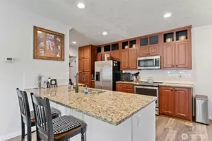 102 N Diamond St, Centralia, WA 98531 - Photo 13