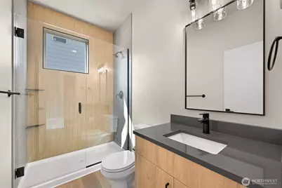219 Prince Avenue #101, Bellingham, WA 98226 - Photo 5
