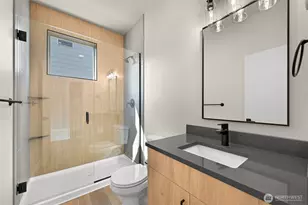 219 Prince Ave, Bellingham, WA 98226 - Photo 5