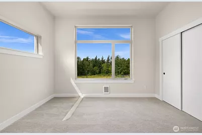 219 Prince Avenue #101, Bellingham, WA 98226 - Photo 23