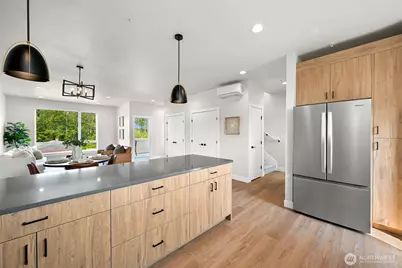 219 Prince Avenue #101, Bellingham, WA 98226 - Photo 9