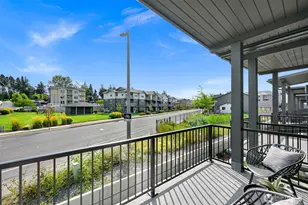 219 Prince Ave, Bellingham, WA 98226 - Photo 19