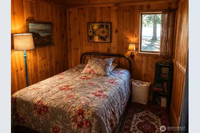 282 Thompson Street, Riverside, WA 98849 - Photo 7