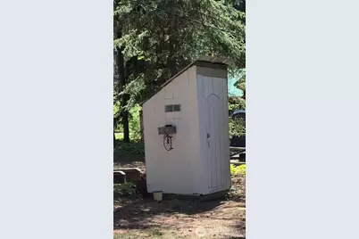 282 Thompson Street, Riverside, WA 98849 - Photo 15