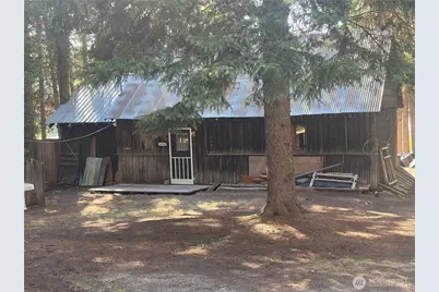 282 Thompson Street, Riverside, WA 98849 - Photo 23