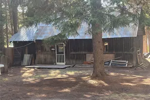 282 Thompson St, Riverside, WA 98849 - Photo 23