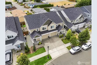 5367 50th Loop SE, Lacey, WA 98503 - Photo 33