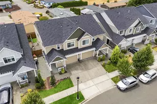 5367 50th Loop SE, Lacey, WA 98503 - Photo 33