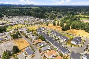 5367 50th Loop SE, Lacey, WA 98503 - Photo 37
