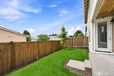5367 50th Loop SE, Lacey, WA 98503 - Photo 29