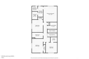5367 50th Loop SE, Lacey, WA 98503 - Photo 27