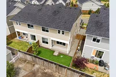 5367 50th Loop SE, Lacey, WA 98503 - Photo 31