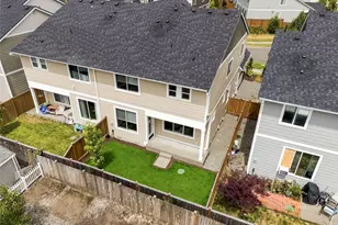 5367 50th Loop SE, Lacey, WA 98503 - Photo 31