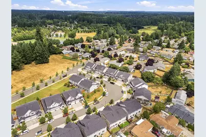 5367 50th Loop SE, Lacey, WA 98503 - Photo 39