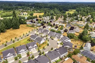 5367 50th Loop SE, Lacey, WA 98503 - Photo 39